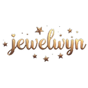 Jewelwyn