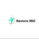 restore360