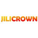 Jilicrown Game