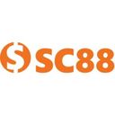 sc88group