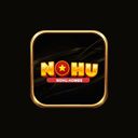 nohuhomes