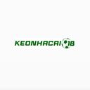 keovipprucom
