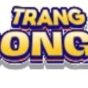 trangcadob