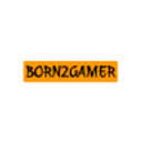 born2gamer