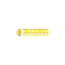 taixiumd5wincom