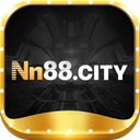 nn88city