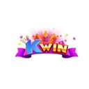 kwingbnet