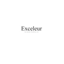 exceleur