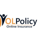 OL Policy