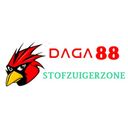 Đá Gà 88 q