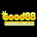 good88vnuscom