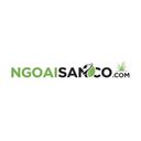 ngoaisancocom
