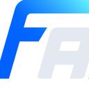 ffabetcomth
