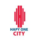 happyonecityiovn