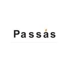 Passas
