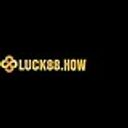 luck8how2