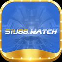 siu88watch