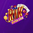 rikvip98com1