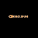 Circle Plus