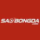 saobongdacom