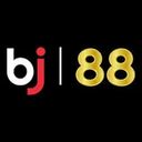 bj88gripeeucom