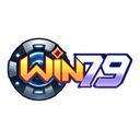 win79arucom