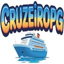 CRUZEIROPG BET