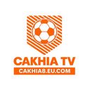 cakhia8eucom1