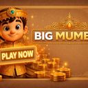 bigmumbaimba