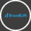 brandlift951