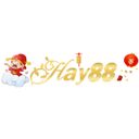 hay88xitcom