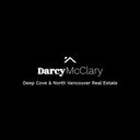 deepcovedarcy
