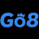 Go8ing1