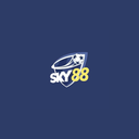 sky88yachts