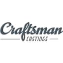 Craftsman