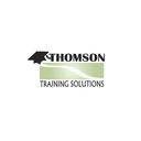Thomson Training Solutions