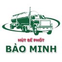 hbpbaominh