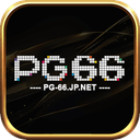 pg66jpnet1