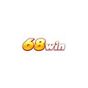 68winwatch