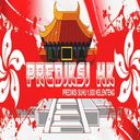prediksihk