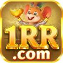 1RR BET