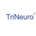 TriNeuro Supplements