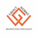 groutwork