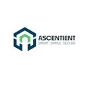 Ascentient