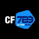 cf789mom