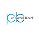 promillabutani