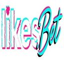 likesbetcasino1