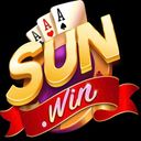 sunwin2jpncom