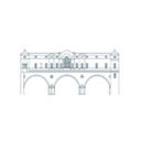 pulteneybridge