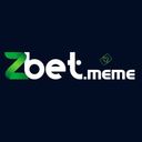 zbetmeme2